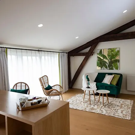 Bed & Breakfast Chateau Tour Saint-fort D'hotes