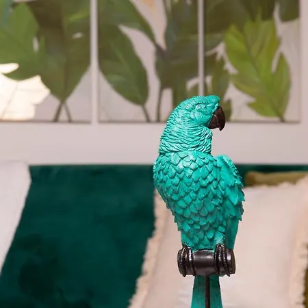 Chateau Tour Saint-fort D'hotes Bed & Breakfast 4*