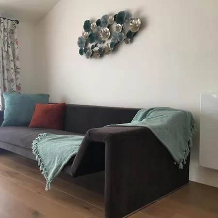 Bed & Breakfast Chateau Tour Saint-fort D'hotes 4*