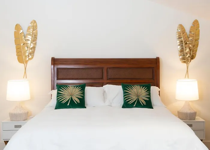 Chateau Tour Saint-fort D'hotes Saint-Estèphe